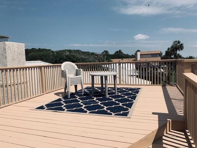 Americana Beach Home Jekyll Island Exterior foto